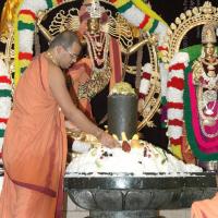 Annaabhishekam22Nov2007 057_CMP_WM